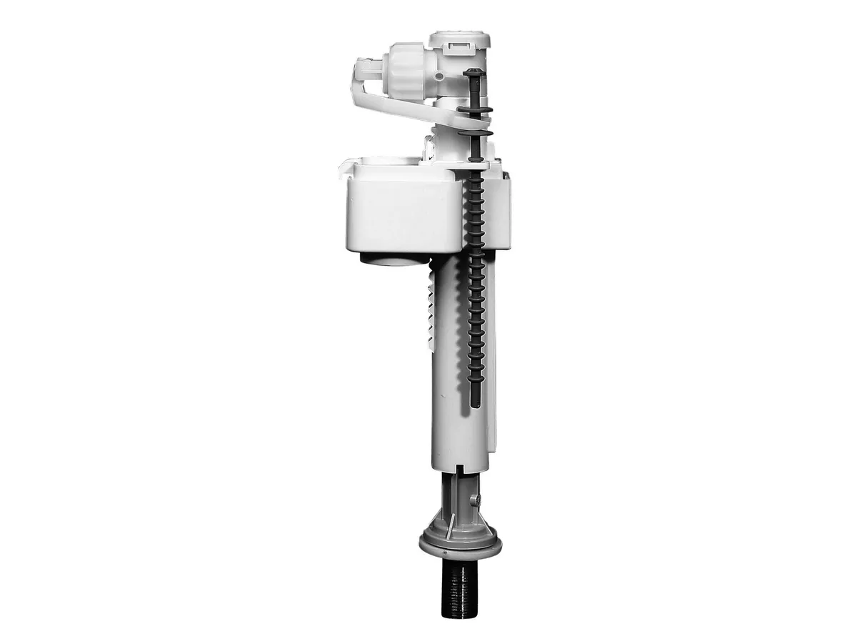Alttan Girişli Flatör (Model 101)